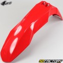 Kit de carenado Gas Gas EC250, 300, 350 (2021 - 2023) UFO rojo y blanco