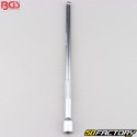 Extensão de giro 200 mm para catraca 1/4&quot; BGS