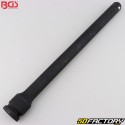 Prolunga di impatto da 250 mm per cricchetto BGS da 1/2&quot;.