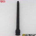 250 mm impact extension for 1/2&quot; BGS ratchet