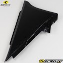 Fairing kit Gas Gas EC 125, 250, 300 (2010) CeMoto black