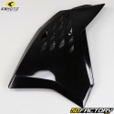 Fairings kit KTM SX, SX-F 125, 150, 250, 450 (2007 - 2010) CeMoto orange and black