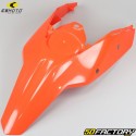 Fairings kit KTM SX, SX-F 125, 150, 250, 450 (2007 - 2010) CeMoto orange and black