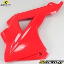 Fairing kit Gas Gas EC 125, 250, 300 (2011) CeMoto white and red