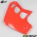 Honda CR 125 R Fairings Kit (1989 - 1990) UFO orange and white