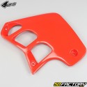 Honda CR 125 R Fairings Kit (1989 - 1990) UFO orange and white