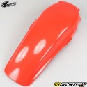 Honda CR 125 R Fairings Kit (1989 - 1990) UFO orange and white