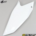 Fairing kit Husqvarna FE, TE, TX 125, 250, 300, 350... (2014 - 2016) UFO White and Black