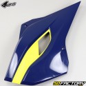 Fairing kit Husqvarna FE, TE, TX 125, 250, 300, 350... (2014 - 2016) UFO blue and white