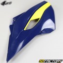 Fairing kit Husqvarna FE, TE, TX 125, 250, 300, 350... (2014 - 2016) UFO blue and white