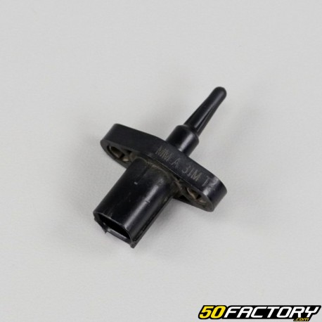 Sensor de temperatura del aire Honda MSX  XNUMX (XNUMX - XNUMX)