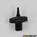 Sensor de temperatura del aire Honda MSX  XNUMX (XNUMX - XNUMX)