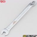 BGS 6 mm angled combination spanner