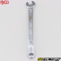 BGS 6 mm angled combination spanner