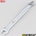 BGS 8 mm angled combination spanner