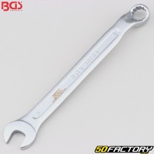 BGS 8 mm offset combination wrench