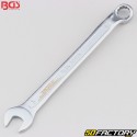 BGS 9 mm angled combination spanner