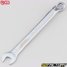 BGS 9 mm offset combination wrench