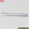 BGS 9 mm angled combination spanner