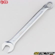 BGS 12 mm offset combination wrench