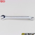 BGS 12 mm angled combination spanner