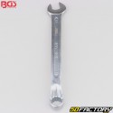 BGS 12 mm angled combination spanner