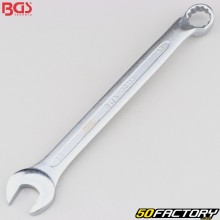 BGS 13 mm offset combination wrench
