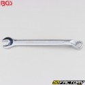 BGS 13 mm angled combination spanner