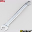 BGS 14 mm angled combination spanner