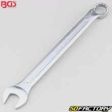 BGS 14 mm offset combination wrench