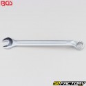 BGS 14 mm angled combination spanner