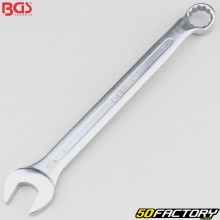 BGS 16 mm offset combination wrench