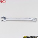 BGS 16 mm angled combination spanner