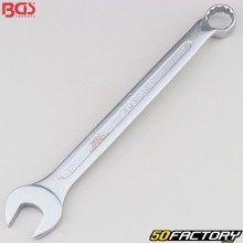 BGS 17 mm offset combination wrench