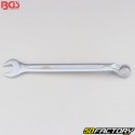 BGS 17 mm angled combination spanner
