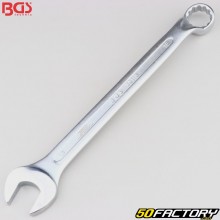 BGS 18 mm offset combination wrench