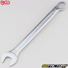 BGS 19 mm offset combination wrench