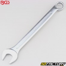 BGS 22 mm offset combination wrench