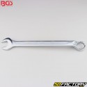 BGS 25 mm angled combination spanner