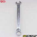 BGS 25 mm angled combination spanner