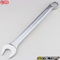 BGS 26 mm angled combination spanner