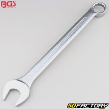 BGS 26 mm offset combination wrench