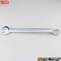 BGS 26 mm angled combination spanner