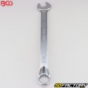 BGS 26 mm angled combination spanner