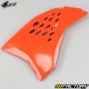 KTM fairing kit SX 65 (2012 - 2015) UFO orange and white