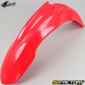 Honda CRF 250, 450 R (2011 - 2013) fairings kit UFO white (gloss) and red