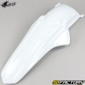 Honda CRF XNUMX, XNUMX R (XNUMX - XNUMX) kit de carenados UFO  blanco (brillo) y rojo