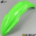 Kit carene Kawasaki KX 85 (dal 2023) UFO verde