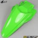 Kawasaki KX 85 fairings kit (since 2023) UFO green