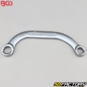 BGS 11x13 mm BGS Double C-Edge Wrench